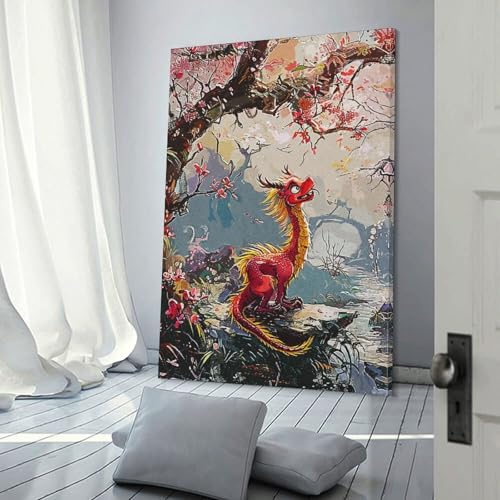 Gentleman-Dackel-Puzzle, Familienspaß, rechteckiges Papierpuzzle für Jungen oder Mädchen, Kindertagsgeschenke, 1000 Teile (26 x 38 cm) von LMYmoney