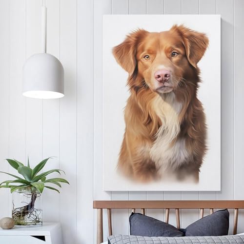 Großes Meeresschildkröten-Puzzle, Entspannungs-Herausforderung, Spielzeug, rechteckiges Papierpuzzle für Jungen oder Mädchen, Vatertagsgeschenke, 1000 Teile (75 x 50 cm) von LMYmoney