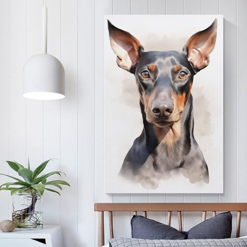 Herz-Graffiti-Street-Art-Puzzle, 100% recycelter Karton, 100% recycelter Karton, Puzzle für Jungen oder Mädchen, Geschenk, 1000 Teile (26 x 38 cm) von LMYmoney