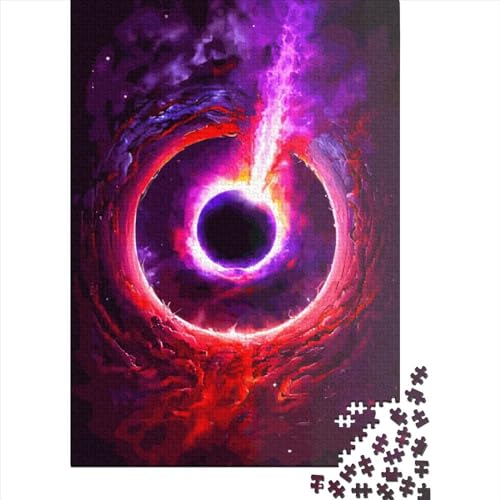 Jets Puzzle 1000 Teile Schwer Puzzle Spielzeug Pädagogisches Spiel Impossible Herausforderungsspielzeug Für Erwachsene Und Kinder Ab 12 Jahren 1000pcs (38x26cm) von LMYmoney