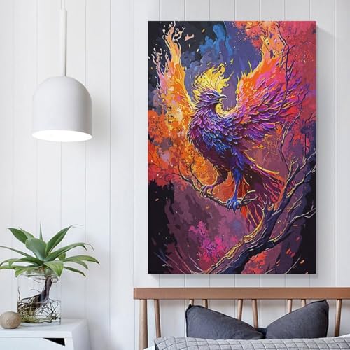 Kuhporträt-Puzzle, Denksportaufgabe, 100% recycelter Karton, Puzzle für Frauen und Männer, Muttertagsgeschenke, 1000 Teile (26 x 38 cm) von LMYmoney