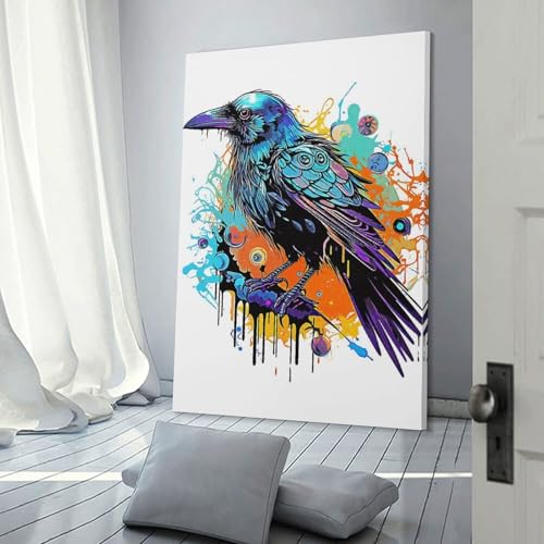 Lama-Badezeit-Puzzle, Entspannungs-Herausforderung, Spielzeug, rechteckiges Papierpuzzle für Jungen oder Mädchen, Vatertagsgeschenke, 1000 Teile (75 x 50 cm) von LMYmoney