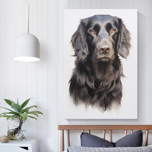 Maine-Coon-Katzen-Puzzle, schwierige Herausforderung, 100% recycelter Karton, Puzzle für Kinder und Erwachsene, 1000 Teile (75 x 50 cm) von LMYmoney