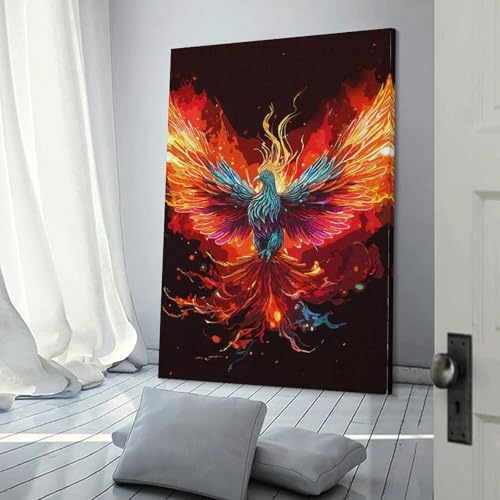 Majestätisches Grauwolf-Puzzle, umweltfreundliche Materialien, 100% recycelte Pappe, Puzzle für Frauen und Männer, einzigartiges Geschenk, 1000 Teile (26 x 38 cm) von LMYmoney