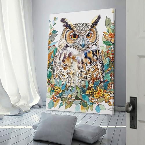 Majestätisches Komodowaran-Puzzle, Denksportaufgabe, rechteckiges Papierpuzzle für Erwachsene und Teenager, 1000 Teile (75 x 50 cm) von LMYmoney