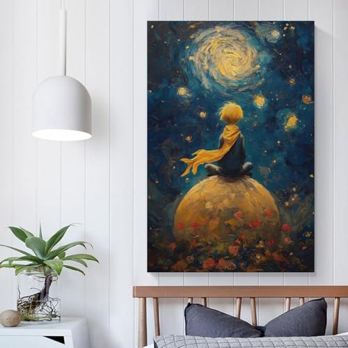 Majestätisches Pfauen-Puzzle, DIY-Spiel, Premium-Karton-Puzzle für Frauen und Männer, Kindertagsgeschenke, 1000 Teile (75 x 50 cm) von LMYmoney