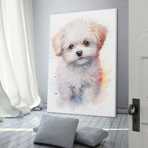 Mystisches Eulen-Puzzle, 100% recycelter Karton, 100% recycelter Karton, Puzzle für Jungen oder Mädchen, Geschenk, 1000 Teile (26 x 38 cm) von LMYmoney