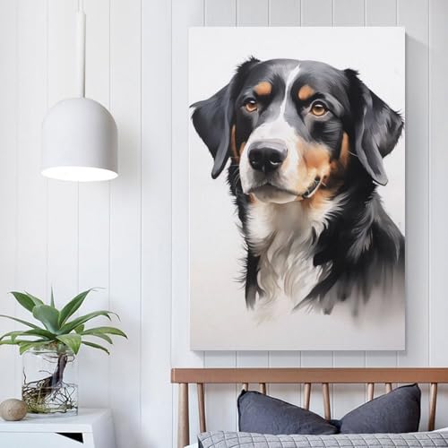 Panda schläft in Kirschpuzzle, Premium-Puzzle aus 100% recycelter Pappe, 100% recycelter Karton, Geschenk für Kinder und Erwachsene, 1000 Teile (26 x 38 cm) von LMYmoney