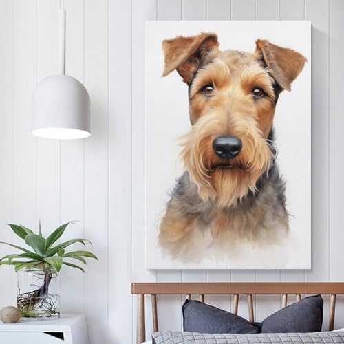 Puzzle „Frau im Stadtbild“, 100% recycelter Karton, 100% recycelter Karton, Puzzle für Jungen oder Mädchen, Geschenk, 1000 Teile (75 x 50 cm) von LMYmoney