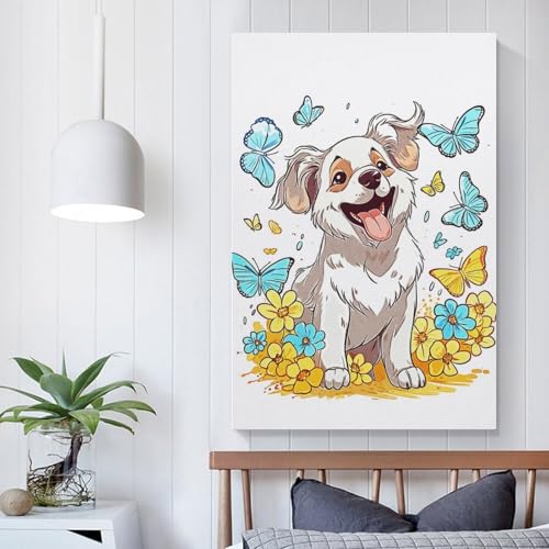 Puzzle „Mädchen spielt Gitarre“, rechteckig, aus Pappe, 100% recyceltem Karton, für Erwachsene und Kinder, Geschenke, 1000 Teile (26 x 38 cm) von LMYmoney
