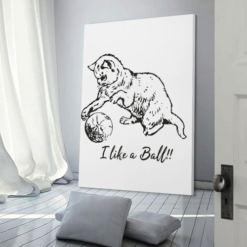 Puzzle „Rich Hamster mit Brille“, 100% Recyclingkarton, 100% Recyclingkarton, Puzzle als Geschenk für Jungen oder Mädchen, 1000 Teile (75 x 50 cm) von LMYmoney