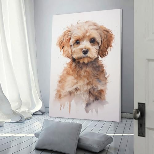 Puzzle „Zwei Eulen kuscheln im Baum“, 100% Recyclingkarton, 100% Recyclingkarton, Geschenk für Jungen oder Mädchen, 1000 Teile (26 x 38 cm) von LMYmoney
