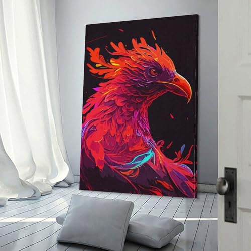 Puzzle mit Silhouettenmotiven für Militäraktionen, schwierig, aus 100% recyceltem Karton, für Frauen und Männer, Vatertagsgeschenke, 1000 Teile (26 x 38 cm) von LMYmoney
