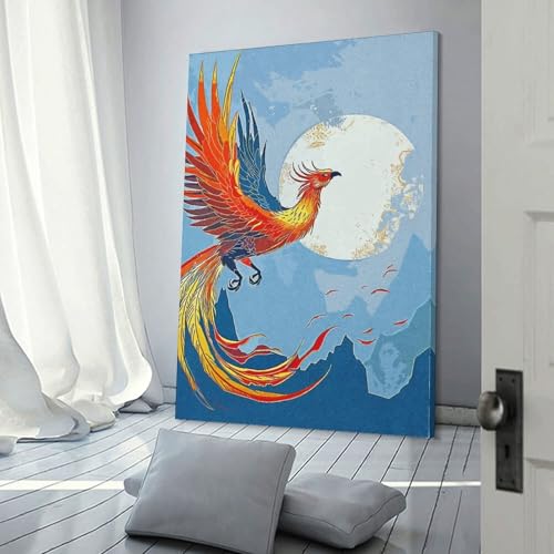 Puzzle mit Soldatensilhouette in Rot, 100% Recyclingkarton, Puzzle aus 100% Recyclingkarton, Geschenk für Jungen oder Mädchen, 1000 Teile (26 x 38 cm) von LMYmoney