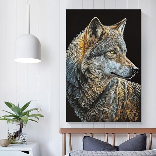 Puzzle mit persischer Kaffeetasse und Katze, Premium-Puzzle aus 100% recycelter Pappe, 100% recycelter Karton, Geschenk für Kinder und Erwachsene, 1000 Teile (26 x 38 cm) von LMYmoney