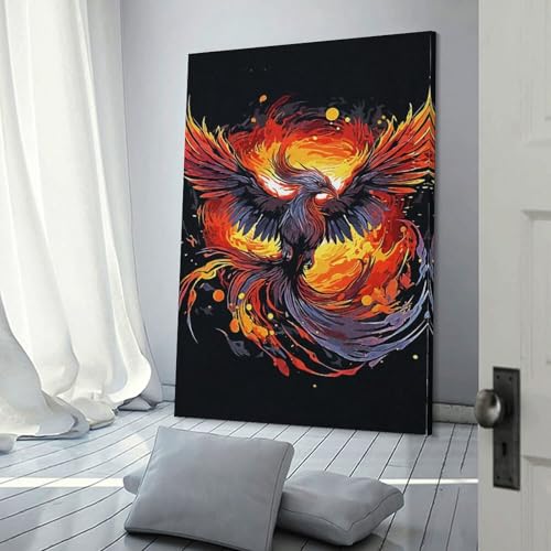 Schmetterling auf gelber Blume, Puzzle, Entspannungs-Herausforderungsspielzeug, Premium-Karton-Puzzle für Erwachsene und Kinder, Geschenke, 1000 Teile (75 x 50 cm) von LMYmoney