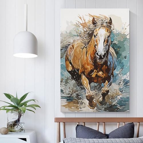 Schwarz-goldenes Papageien-Puzzle, einzigartige Heimdekoration, Premium-Karton-Puzzle für Erwachsene und Teenager, einzigartiges Geschenk, 1000 Teile (26 x 38 cm) von LMYmoney