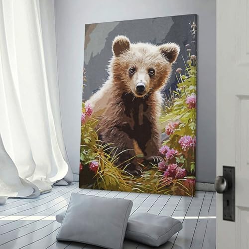 Seeschlangenaal in Höhlen-Puzzle, kreative Spiele, 100% recycelter Karton, Puzzle für Erwachsene, 1000 Teile (75 x 50 cm) von LMYmoney
