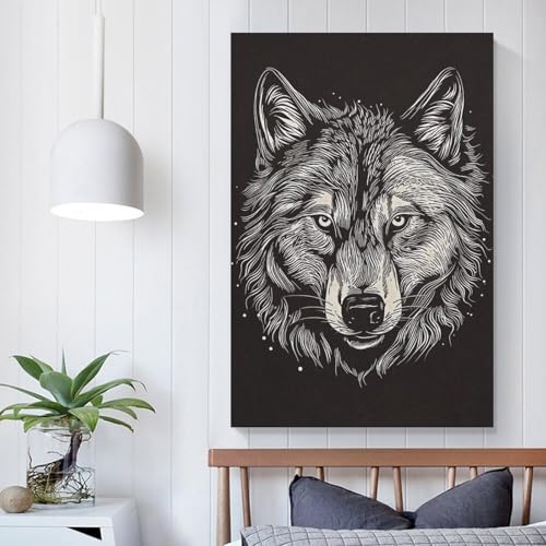 Senegal-Papagei-Puzzle, Entspannungs-Herausforderungsspielzeug, Premium-Karton-Puzzle für Erwachsene und Kinder, Geschenke, 1000 Teile (26 x 38 cm) von LMYmoney