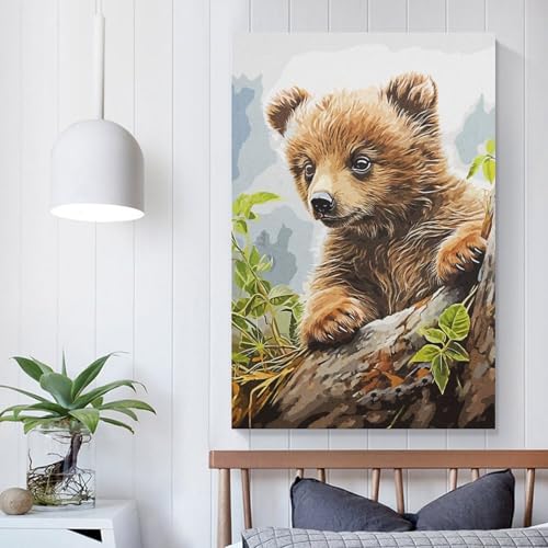 Shiba Inu Hunde-Badewannenwelpe, Puzzle-Spielzeug, Lernspiel, Premium-Karton-Puzzle für Erwachsene und Kinder, Geschenk, 1000 Teile (75 x 50 cm) von LMYmoney
