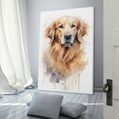 Tiger Fantasievolles Puzzle, kreative Spiele, 100% recycelter Karton, Puzzle für Erwachsene, 1000 Teile (26 x 38 cm) von LMYmoney