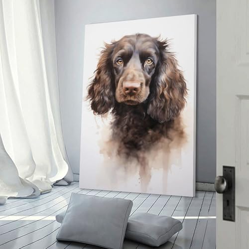 Wolf European Kings Puzzle DIY Spiel Papier Rechteckiges Puzzle für Jungen oder Mädchen Geburtstagsgeschenk 1000 Teile (26x38cm) von LMYmoney