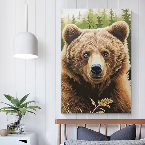 Yin-Yang-Karpfen-Puzzle, Entspannungs-Herausforderung, Spielzeug, rechteckiges Papierpuzzle für Jungen oder Mädchen, Vatertagsgeschenke, 1000 Teile (75 x 50 cm) von LMYmoney