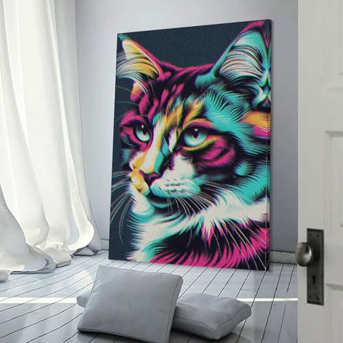 Zebra Sunset Harmony Puzzle, Premium-Puzzle aus 100% recycelter Pappe, 100% recycelter Karton, Geschenk für Kinder und Erwachsene, 1000 Teile (75 x 50 cm) von LMYmoney