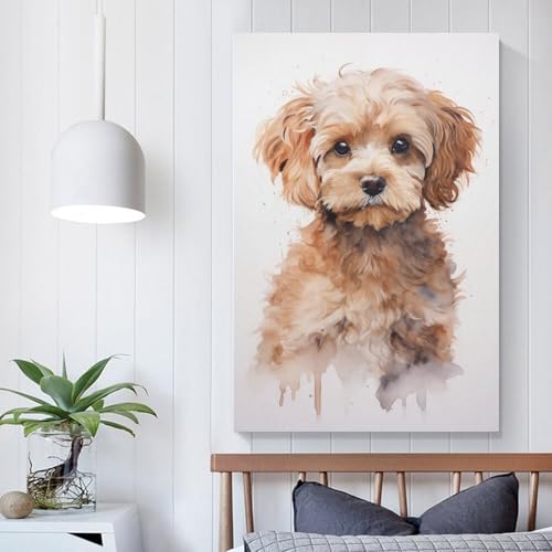 Zwei Papageien im Dschungel-Puzzle, Familienspaß, rechteckiges Papierpuzzle für Kinder und Erwachsene ab 12 Jahren, Geburtstagsgeschenk, 1000 Teile (75 x 50 cm) von LMYmoney