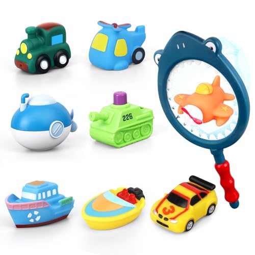 Badewanne Badespielzeug für Kind Kleinkind, Flugzeug Wasser Spielzeug Kinder Outdoor Pool Spielzeug 3 4 5 Jahre Badewanne Badespielzeug für Kind Kleinkind, Flugzeug Wasser Spielzeug Kinder Outdoor Pool Spielzeug 3 4 5 Jahre von LNCOJOLM