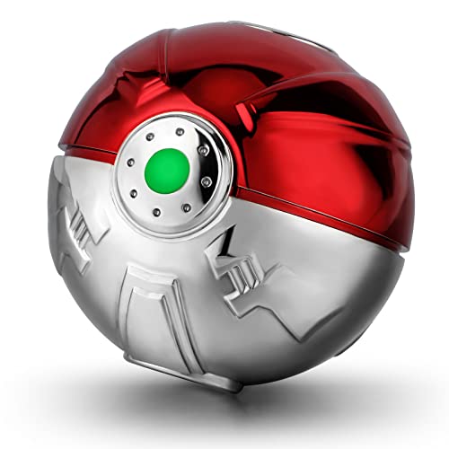 Cool Fidget Spinner Ball Glow in The Dark für Kind Erwachsener, Leuchtende schwer Metall Gyro Schreibtisch Spielzeug für Office Klassenzimmer Stress entlasten Fokus Spielzeug Geschenk von LNCOJOLM