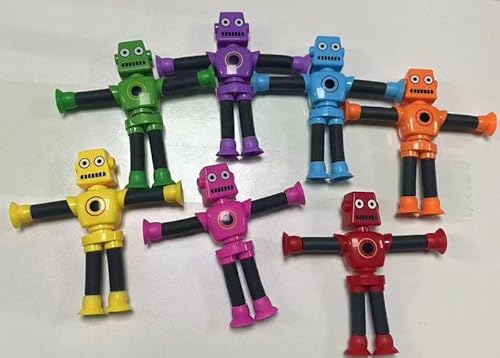 Fidget Spinner für Kind Erwachsene, Roboter Schreibtisch Spielzeug für Stress entlasten Fokus Fidget Spinner für Kind Erwachsene, Roboter Schreibtisch Spielzeug für Stress entlasten Fokus von LNCOJOLM