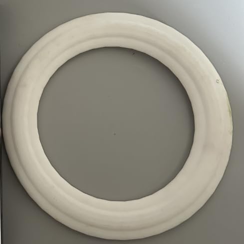 LNCOJOLM Flying Discs Flugscheibenspielzeuge für Kinder und Erwachsene, Wurfring Flying Ring Sportspielzeug für den Strand im Freien LNCOJOLM Flying Discs Flugscheibenspielzeuge für Kinder und Erwachsene, Wurfring Flying Ring Sportspielzeug für den Strand im Freien von LNCOJOLM