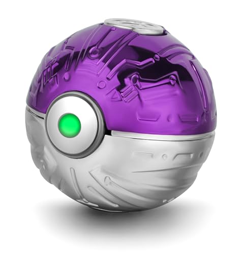 Leuchtender Ball Fidget Spinner Ball für Kind Erwachsene, schwer Metall Gyro Schreibtisch Spielzeug für Stress entlasten, Halloween Weihnachten Geburtstag Geschenk von LNCOJOLM