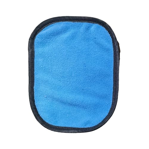 LNIJAYNI Sand Cleaning Mitt,Beach Sand Removal Mittens,Surfing Volleyball Soft Microfiber Gloves,Quick Drying Easy to Carry LNIJAYNI Sand Cleaning Mitt,Beach Sand Removal Mittens,Surfing Volleyball Soft Microfiber Gloves,Quick Drying Easy to Carry von LNIJAYNI