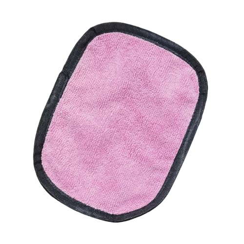 LNIJAYNI Sand Cleaning Mitt,Beach Sand Removal Mittens,Surfing Volleyball Soft Microfiber Gloves,Quick Drying Easy to Carry von LNIJAYNI
