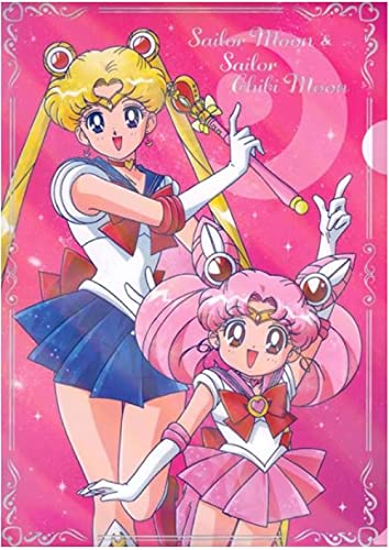1000 Stücke Anime Sailor Moon Puzzle Erwachsene Dekompressionsspiel Puzzle Studenten Spielzeug Für Kinder Weihnachten Geburtstagsgeschenke50x70cm 1000 Stücke Anime Sailor Moon Puzzle Erwachsene Dekompressionsspiel Puzzle Studenten Spielzeug Für Kinder Weihnachten Geburtstagsgeschenke50x70cm von LNTYW