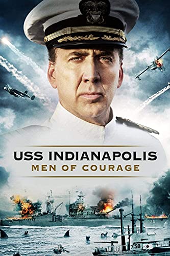 Adult Puzzles 2000 Teile USS Indianapolis: Men of Courage Adult Paper Puzzles Qualität HD Family Educati Creative Toycadeau Christmas 70x100cm Adult Puzzles 2000 Teile USS Indianapolis: Men of Courage Adult Paper Puzzles Qualität HD Family Educati Creative Toycadeau Christmas 70x100cm von LNTYW