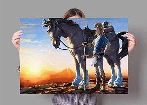 Cartoon Rollen BassPapierPuzzle Für Erwachsene Kinder 1000 Teile Familie Spielsammlung Dekompression Brain Challenge Puzzle Weihnachten Geburt50x70cm Cartoon Rollen BassPapierPuzzle Für Erwachsene Kinder 1000 Teile Familie Spielsammlung Dekompression Brain Challenge Puzzle Weihnachten Geburt50x70cm von LNTYW