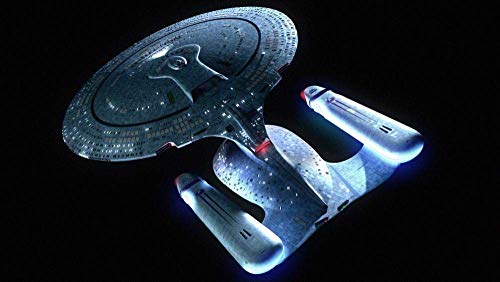 Filmplakat Star Spaceship Trek 1000 Teile Puzzle Für Erwachsene Lernspiel Spielzeug Brain Challenge Puzzle Für Kind Kinder Sets Für Familie Puzzle26x38cm Filmplakat Star Spaceship Trek 1000 Teile Puzzle Für Erwachsene Lernspiel Spielzeug Brain Challenge Puzzle Für Kind Kinder Sets Für Familie Puzzle26x38cm von LNTYW