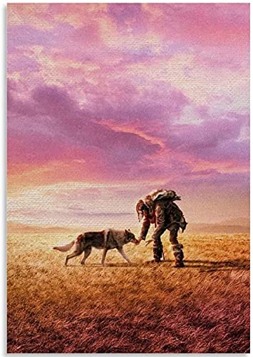 PapierPuzzle 2000 Teile Alpha Puzzles Lernspielzeug für Erwachsene Geburtstagsgeschenk70x100cm PapierPuzzle 2000 Teile Alpha Puzzles Lernspielzeug für Erwachsene Geburtstagsgeschenk70x100cm von LNTYW