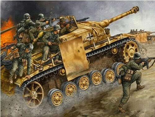 Puzzle 1000 Teile Amerikanischer Bürgerkrieg Vintage Panzer Papierpuzzle für Erwachsene zur Entspannung für Erwachsene und Familien sowie zur Wanddekoration zu Hause 50 x 70 cm Puzzle 1000 Teile Amerikanischer Bürgerkrieg Vintage Panzer Papierpuzzle für Erwachsene zur Entspannung für Erwachsene und Familien sowie zur Wanddekoration zu Hause 50 x 70 cm von LNTYW