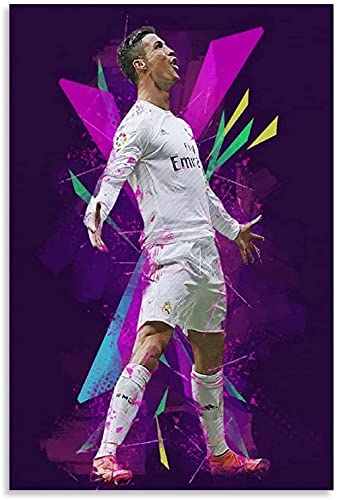 Puzzle 1000 Teile Cristiano Ronaldo und Picture Modern Erwachsene Kinder Intellektuelles DekompressionsPuzzle 1000 Teile38x52cm Puzzle 1000 Teile Cristiano Ronaldo und Picture Modern Erwachsene Kinder Intellektuelles DekompressionsPuzzle 1000 Teile38x52cm von LNTYW