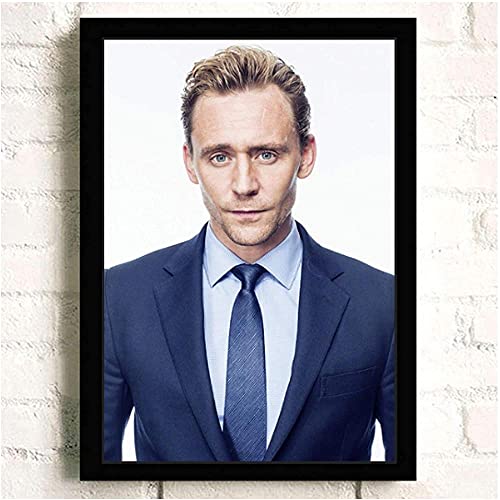 Puzzle 1000 Teile Moderne Wandkunst Filmstar Venom PaperFür Spiele für Erwachsene Lernspielzeug26x38cm von LNTYW