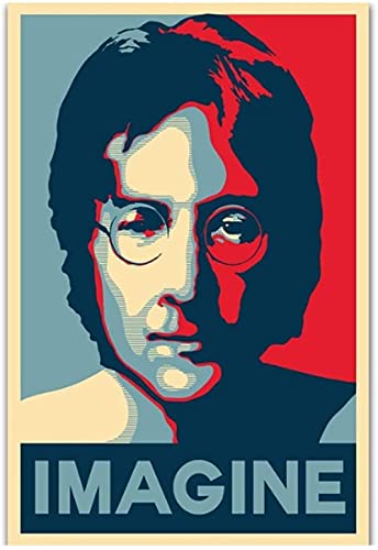 Puzzle 1000 Teile Moderner Motorradrennstar Pjohn Lennon Gedankenspiele Imagine Hope Music Singer Star Poster PaperErwachsene Spielzeug Dekompressionsspiel50x70cm Puzzle 1000 Teile Moderner Motorradrennstar Pjohn Lennon Gedankenspiele Imagine Hope Music Singer Star Poster PaperErwachsene Spielzeug Dekompressionsspiel50x70cm von LNTYW