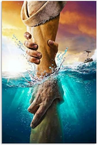 Puzzle 1000 Teile Papierpuzzle Christliche helfende Hände Klassisch Für Aktives Denken Partyunterhaltung Die Teile Passen Perfekt Zusammen50x70cm Puzzle 1000 Teile Papierpuzzle Christliche helfende Hände Klassisch Für Aktives Denken Partyunterhaltung Die Teile Passen Perfekt Zusammen50x70cm von LNTYW