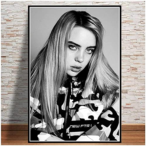 Puzzle 1000 Teile Poster Singer Star für PaperSpielzeug für Erwachsene Dekompressionsspiel50x70cm Puzzle 1000 Teile Poster Singer Star für PaperSpielzeug für Erwachsene Dekompressionsspiel50x70cm von LNTYW