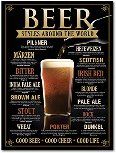 Puzzle 1000 Teile Retro Industrial Style Restaurant Bier Vintage Poster für PapierSpielzeug für Erwachsene Dekompressionsspiel50x70cm Puzzle 1000 Teile Retro Industrial Style Restaurant Bier Vintage Poster für PapierSpielzeug für Erwachsene Dekompressionsspiel50x70cm von LNTYW