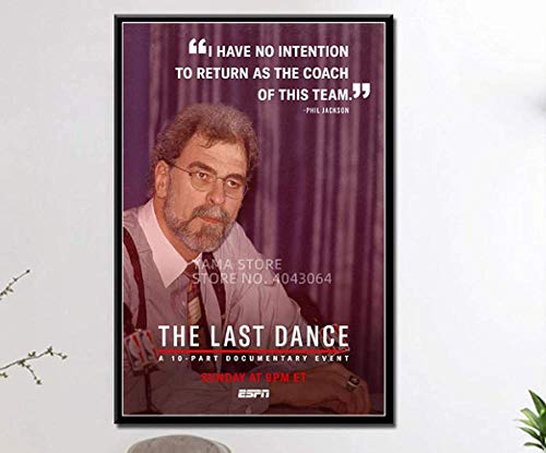 Puzzle 1000 Teile The Last Dance Basketball Legend Film GeschenkpapierFür Erwachsene Kinder Spiele Lernspielzeug38x52cm Puzzle 1000 Teile The Last Dance Basketball Legend Film GeschenkpapierFür Erwachsene Kinder Spiele Lernspielzeug38x52cm von LNTYW