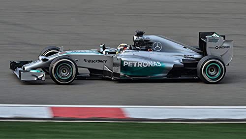 Puzzle 1000 Teile für Erwachsene Formel F1 2021 Pädagogisches intellektuelles Dekompressionsspielzeug Spaß Familienspiel für Kinder Erwachsene50x70cm Puzzle 1000 Teile für Erwachsene Formel F1 2021 Pädagogisches intellektuelles Dekompressionsspielzeug Spaß Familienspiel für Kinder Erwachsene50x70cm von LNTYW